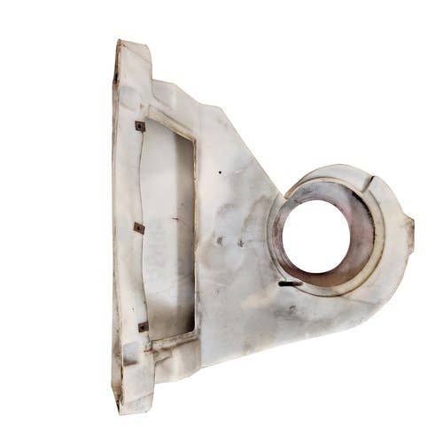 409545 | Blower Housing | Bobcat 542 553 |  | 6578684