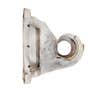 409545 | Blower Housing | Bobcat 542 553 | | 6578684 409545 | Blower Housing | Bobcat 542 553 | | 6578684