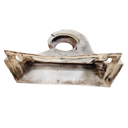 409545 | Blower Housing | Bobcat 542 553 |  | 6578684