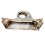 409545 | Blower Housing | Bobcat 542 553 | | 6578684 409545 | Blower Housing | Bobcat 542 553 | | 6578684