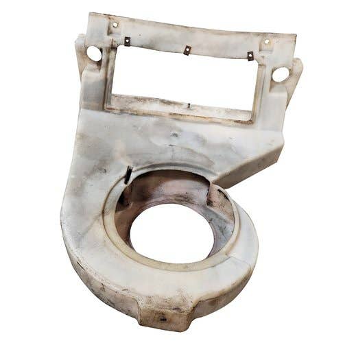 409545 | Blower Housing | Bobcat 542 553 |  | 6578684