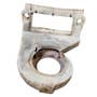 409545 | Blower Housing | Bobcat 542 553 | | 6578684 409545 | Blower Housing | Bobcat 542 553 | | 6578684