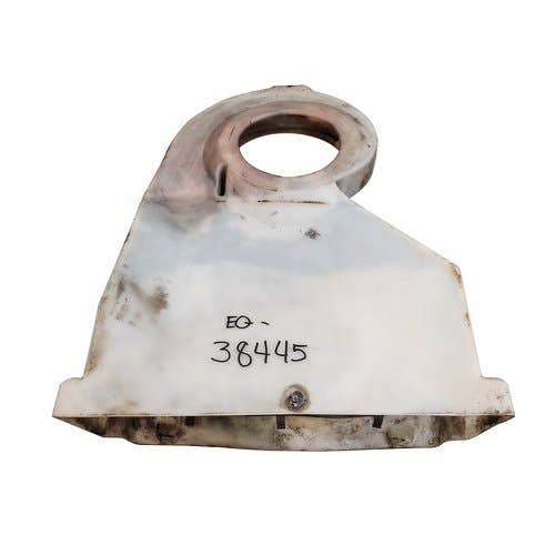 409545 | Blower Housing | Bobcat 542 553 |  | 6578684