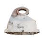 409545 | Blower Housing | Bobcat 542 553 | | 6578684 409545 | Blower Housing | Bobcat 542 553 | | 6578684