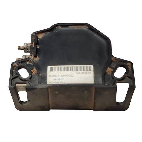 Used Back-Up Alarm fits Bobcat T300 440 443 450 453 463 530 533 540 543 553 630 631 632 642 643 653 730 731 732 741 742 743 751 753 763 773 6651512