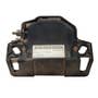409036 | Back-Up Alarm | Bobcat T300 440 443 450 453 463 530 533 540 542 543 553 630 631 632 641 642 643 645 653 730 731 732 741 742 743 751 753 763 773 | | 6651512 409036 | Back-Up Alarm | Bobcat T300 440 443 450 453 463 530 533 540 542 543 553 630 631 632 641 642 643 645 653 730 731 732 741 742 743 751 753 763 773 | | 6651512