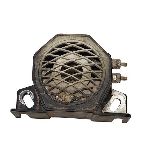 409036 | Back-Up Alarm | Bobcat T300 440 443 450 453 463 530 533 540 542 543 553 630 631 632 641 642 643 645 653 730 731 732 741 742 743 751 753 763 773 |  | 6651512