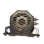 409036 | Back-Up Alarm | Bobcat T300 440 443 450 453 463 530 533 540 542 543 553 630 631 632 641 642 643 645 653 730 731 732 741 742 743 751 753 763 773 | | 6651512 409036 | Back-Up Alarm | Bobcat T300 440 443 450 453 463 530 533 540 542 543 553 630 631 632 641 642 643 645 653 730 731 732 741 742 743 751 753 763 773 | | 6651512