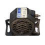 409036 | Back-Up Alarm | Bobcat T300 440 443 450 453 463 530 533 540 542 543 553 630 631 632 641 642 643 645 653 730 731 732 741 742 743 751 753 763 773 | | 6651512 409036 | Back-Up Alarm | Bobcat T300 440 443 450 453 463 530 533 540 542 543 553 630 631 632 641 642 643 645 653 730 731 732 741 742 743 751 753 763 773 | | 6651512