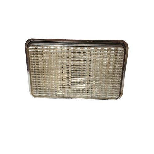 409041 | Rear Light Housing Assembly | Bobcat A220 A300 A770 S130 S150 S160 S175 S185 S205 S220 S250 S300 S330 S510 S530 S550 S570 S590 S630 S650 S750 S770 S850 T140 T180 T190 T200 T250 T300 T320 T550 T590 T630 T650 T770 |  | 6661353 | 6665431  | 898731