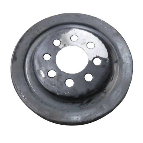 444620 | Crankshaft Pulley | Bobcat A220 A300 S250 T200 863 864 873 883 | Gehl 4640 TURBO 4835 4840 5635 5640 6635 6640 |  | 6666446 | 133521