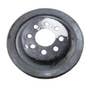 444620 | Crankshaft Pulley | Bobcat A220 A300 S250 T200 863 864 873 883 | Gehl 4640 TURBO 4835 4840 5635 5640 6635 6640 | | 6666446 | 133521 444620 | Crankshaft Pulley | Bobcat A220 A300 S250 T200 863 864 873 883 | Gehl 4640 TURBO 4835 4840 5635 5640 6635 6640 | | 6666446 | 133521