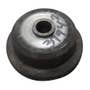 439396 | Output Flange - Pulley Hub | Bobcat A300 T200 864 873 | Gehl 4635 4835 5635 6635 | Deutz BF4M1011 F3M1011F F4M1011F | | 6666482 | 133381 439396 | Output Flange - Pulley Hub | Bobcat A300 T200 864 873 | Gehl 4635 4835 5635 6635 | Deutz BF4M1011 F3M1011F F4M1011F | | 6666482 | 133381