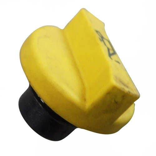 446297 | Oil Fill Cap | Bobcat T200 442 442 863 864 873 | Deutz BF4L1011 BF4L1011F BF4L2011 BF4M1011 BF4M1011F BF4M2011 F3M1011F F3M2011F F4L1011F F4L2011 F4M1011 F4M1011F F4M2011 | Gehl 4635 4640 4835 4840 |  | 6666530 | 133444 | 04281390 | 04179138