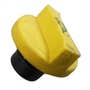 446297 | Oil Fill Cap | Bobcat T200 442 442 863 864 873 | Deutz BF4L1011 BF4L1011F BF4L2011 BF4M1011 BF4M1011F BF4M2011 F3M1011F F3M2011F F4L1011F F4L2011 F4M1011 F4M1011F F4M2011 | Gehl 4635 4640 4835 4840 | | 6666530 | 133444 | 04281390 | 04179138 446297 | Oil Fill Cap | Bobcat T200 442 442 863 864 873 | Deutz BF4L1011 BF4L1011F BF4L2011 BF4M1011 BF4M1011F BF4M2011 F3M1011F F3M2011F F4L1011F F4L2011 F4M1011 F4M1011F F4M2011 | Gehl 4635 4640 4835 4840 | | 6666530 | 133444 | 04281390 | 04179138