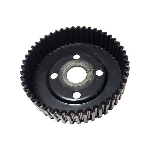 444685 | Camshaft Pulley |  |  6666725