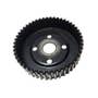 444685 | Camshaft Pulley | | 6666725 444685 | Camshaft Pulley | | 6666725