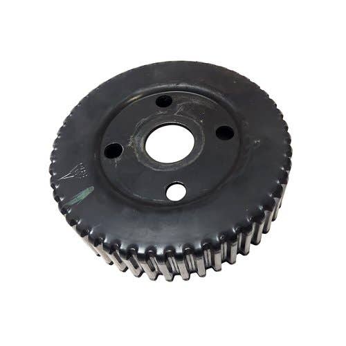 444685 | Camshaft Pulley |  |  6666725