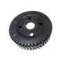 444685 | Camshaft Pulley | | 6666725 444685 | Camshaft Pulley | | 6666725