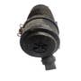 409516 | Air Cleaner Assembly | Bobcat S70 463 553 553F | | 6670851 | 6672469 6655937 409516 | Air Cleaner Assembly | Bobcat S70 463 553 553F | | 6670851 | 6672469 6655937