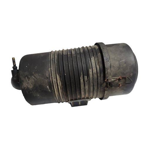 409516 | Air Cleaner Assembly | Bobcat S70 463 553 553F |  | 6670851 | 6672469 6655937