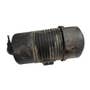 409516 | Air Cleaner Assembly | Bobcat S70 463 553 553F | | 6670851 | 6672469 6655937 409516 | Air Cleaner Assembly | Bobcat S70 463 553 553F | | 6670851 | 6672469 6655937