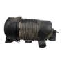 409516 | Air Cleaner Assembly | Bobcat S70 463 553 553F | | 6670851 | 6672469 6655937 409516 | Air Cleaner Assembly | Bobcat S70 463 553 553F | | 6670851 | 6672469 6655937