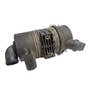 409516 | Air Cleaner Assembly | Bobcat S70 463 553 553F | | 6670851 | 6672469 6655937 409516 | Air Cleaner Assembly | Bobcat S70 463 553 553F | | 6670851 | 6672469 6655937