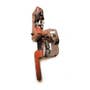 409861 | Rear Door Latch Assembly | Bobcat A220 T190 T200 553 751 753 763 773 863 864 873 883 963 | | 6670867 | 6711664 6714210 409861 | Rear Door Latch Assembly | Bobcat A220 T190 T200 553 751 753 763 773 863 864 873 883 963 | | 6670867 | 6711664 6714210