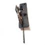 409861 | Rear Door Latch Assembly | Bobcat A220 T190 T200 553 751 753 763 773 863 864 873 883 963 | | 6670867 | 6711664 6714210 409861 | Rear Door Latch Assembly | Bobcat A220 T190 T200 553 751 753 763 773 863 864 873 883 963 | | 6670867 | 6711664 6714210
