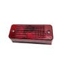 409040 | Tail Light | Red | Bobcat A220 A300 A770 S130 S150 S160 S175 S185 S205 S220 S250 S300 S330 S510 S530 S550 S570 S590 S630 S650 S750 S850 T140 T180 T190 T200 T250 T300 T320 T550 T590 T630 T650 T750 T770 T870 553 751 753 763 | | 6672276 | 6672277 409040 | Tail Light | Red | Bobcat A220 A300 A770 S130 S150 S160 S175 S185 S205 S220 S250 S300 S330 S510 S530 S550 S570 S590 S630 S650 S750 S850 T140 T180 T190 T200 T250 T300 T320 T550 T590 T630 T650 T750 T770 T870 553 751 753 763 | | 6672276 | 6672277