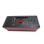 409040 | Tail Light | Red | Bobcat A220 A300 A770 S130 S150 S160 S175 S185 S205 S220 S250 S300 S330 S510 S530 S550 S570 S590 S630 S650 S750 S850 T140 T180 T190 T200 T250 T300 T320 T550 T590 T630 T650 T750 T770 T870 553 751 753 763 | | 6672276 | 6672277 409040 | Tail Light | Red | Bobcat A220 A300 A770 S130 S150 S160 S175 S185 S205 S220 S250 S300 S330 S510 S530 S550 S570 S590 S630 S650 S750 S850 T140 T180 T190 T200 T250 T300 T320 T550 T590 T630 T650 T750 T770 T870 553 751 753 763 | | 6672276 | 6672277