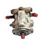 409554 | Hydraulic Single Drive Pump | Front | Bobcat 553 | | 6672702 409554 | Hydraulic Single Drive Pump | Front | Bobcat 553 | | 6672702