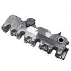 444597 | Valve Cover | Bobcat T200 442 442 863 864 873 | Deutz BF4L1011 BF4L1011F BF4L2011 BF4M1011 BF4M1011F BF4M2011 | Gehl 4840 5635 5640 6635 6640 | | 6672770 | 133565 | 04271069R