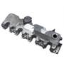 444597 | Valve Cover | Bobcat T200 442 442 863 864 873 | Deutz BF4L1011 BF4L1011F BF4L2011 BF4M1011 BF4M1011F BF4M2011 | Gehl 4840 5635 5640 6635 6640 | | 6672770 | 133565 | 04271069R 444597 | Valve Cover | Bobcat T200 442 442 863 864 873 | Deutz BF4L1011 BF4L1011F BF4L2011 BF4M1011 BF4M1011F BF4M2011 | Gehl 4840 5635 5640 6635 6640 | | 6672770 | 133565 | 04271069R