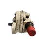 409556 | Hydraulic Single Drive Gear Pump | Bobcat 553 553F | | 6673112 | 6672484 409556 | Hydraulic Single Drive Gear Pump | Bobcat 553 553F | | 6673112 | 6672484