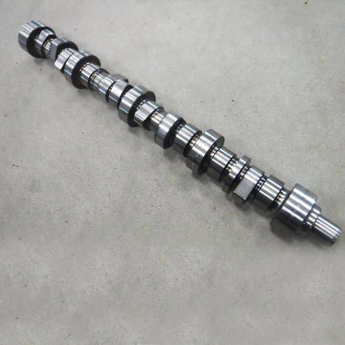 Used Camshaft fits Deutz BF4M1011F 04179612 fits Bobcat T200 863 864 873 6673154 Used Camshaft fits Deutz BF4M1011F 04179612 fits Bobcat T200 863 864 873 6673154