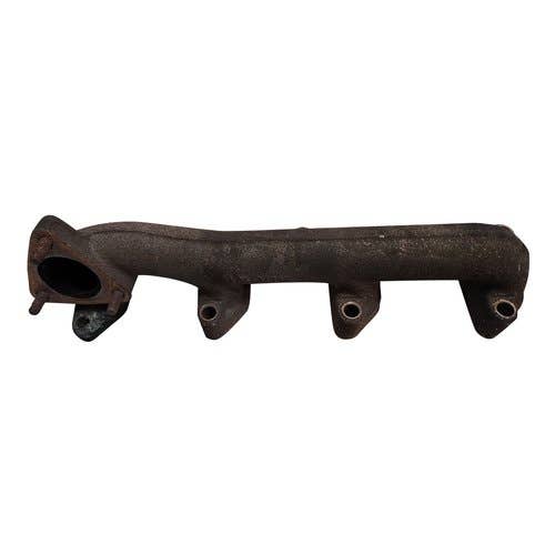 444655 | Exhaust Manifold |  | 6673170