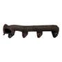 444655 | Exhaust Manifold | | 6673170 444655 | Exhaust Manifold | | 6673170