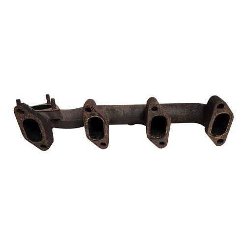 444655 | Exhaust Manifold |  | 6673170