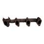 444655 | Exhaust Manifold | | 6673170 444655 | Exhaust Manifold | | 6673170