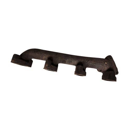 444655 | Exhaust Manifold |  | 6673170