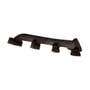 444655 | Exhaust Manifold | | 6673170 444655 | Exhaust Manifold | | 6673170