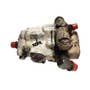 409555 | Hydraulic Single Drive Pump | Rear | Bobcat 553 | | 6673975 409555 | Hydraulic Single Drive Pump | Rear | Bobcat 553 | | 6673975