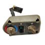 408980 | Heater And A/C Control Panel | Bobcat A220 A300 S130 S150 S160 S175 S185 S205 S220 S250 S300 S330 T140 T180 T190 T200 T250 751 753 763 773 863 864 873 883 963 | | 6674228 408980 | Heater And A/C Control Panel | Bobcat A220 A300 S130 S150 S160 S175 S185 S205 S220 S250 S300 S330 T140 T180 T190 T200 T250 751 753 763 773 863 864 873 883 963 | | 6674228