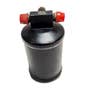 409006 | A/C Drier Receiver | Bobcat A220 A300 A770 S150 S160 S175 S185 S205 S220 T300 773 863 864 873 883 963 | | 6674235 409006 | A/C Drier Receiver | Bobcat A220 A300 A770 S150 S160 S175 S185 S205 S220 T300 773 863 864 873 883 963 | | 6674235