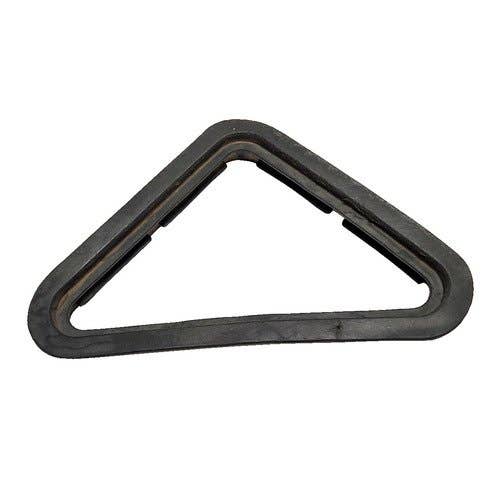 408973 | Rubber Bezel Light Mount | Bobcat A220 A300 S130 S150 S160 S175 S185 S205 S220 S250 S300 T140 T180 751 753 763 773 863 864 873 883 963 |  | 6674402