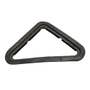 408973 | Rubber Bezel Light Mount | Bobcat A220 A300 S130 S150 S160 S175 S185 S205 S220 S250 S300 T140 T180 751 753 763 773 863 864 873 883 963 | | 6674402 408973 | Rubber Bezel Light Mount | Bobcat A220 A300 S130 S150 S160 S175 S185 S205 S220 S250 S300 T140 T180 751 753 763 773 863 864 873 883 963 | | 6674402