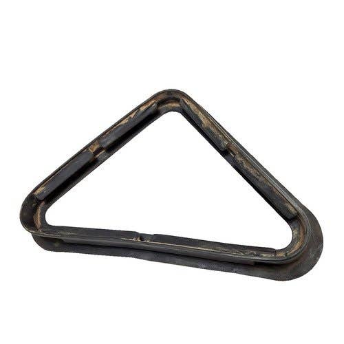 408973 | Rubber Bezel Light Mount | Bobcat A220 A300 S130 S150 S160 S175 S185 S205 S220 S250 S300 T140 T180 751 753 763 773 863 864 873 883 963 |  | 6674402