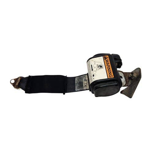 409838 | Shoulder Belt | Bobcat A220 A300 S100 S130 S150 S160 S175 S185 S205 S220 S250 S300 T110 T140 T180 T190 T200 T250 T300 T320 751 753 763 773 863 864 873 883 963 |  | 6674407